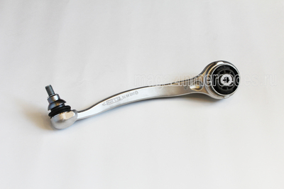    Mercedes E class C238 A2053304403 (,      Mercedes
A2053301405)