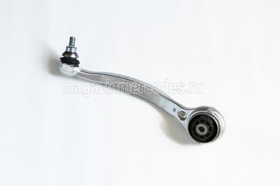    Mercedes E class C238 A2053304403 (,      Mercedes
A2053301405)