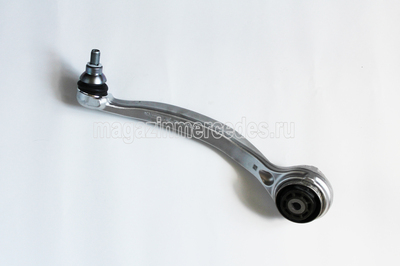    Mercedes E class C238 A2053304403 (,      Mercedes
A2053301405)