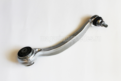    Mercedes E class C238 A2053304403 (,      Mercedes
A2053301405)