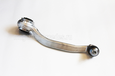    Mercedes E class C238 A2053304403 (,      Mercedes
A2053301405)