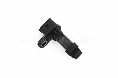    Mercedes (,    Mercedes
A2709051200)