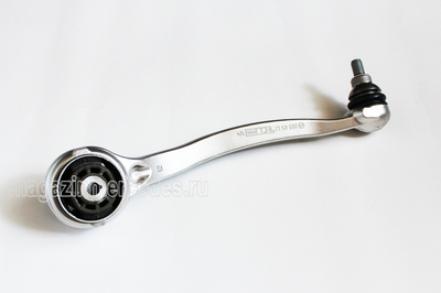    Mercedes C class W205 A2053304303 (,      Mercedes
A2053301305)