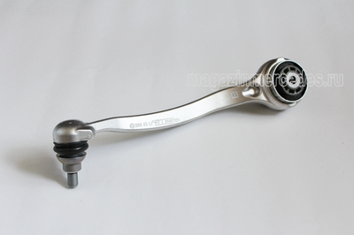    Mercedes C class W205 A2053304303 (,      Mercedes
A2053301305)
