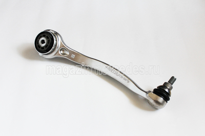    Mercedes E class C238 A2053304303 (,      Mercedes
A2053301305)