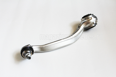    Mercedes E class C238 A2053304303 (,      Mercedes
A2053301305)