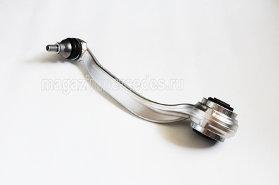    Mercedes E class C238 A2053304303 (,      Mercedes
A2053301305)