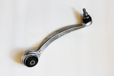    Mercedes E class C238 A2053304303 (,      Mercedes
A2053301305)