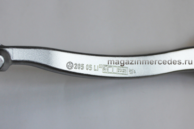    Mercedes E class C238 A2053304303 (,      Mercedes
A2053301305)