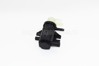    (,     Mercedes
A0001532000
A0101534528)