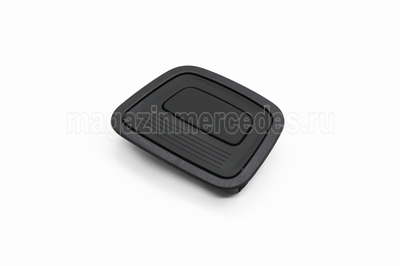      (,      Mercedes
A22368061029051
A2236806102649051)