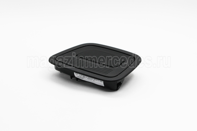      (,      Mercedes
A22368061029051
A2236806102649051)