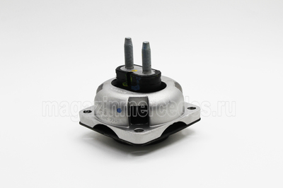     Mercedes R class W251 (,    Mercedes
A1662400618
A1662400218)