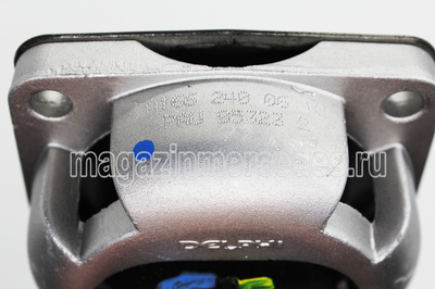     Mercedes R class W251 (,    Mercedes
A1662400618
A1662400218)