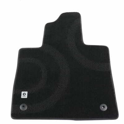    smart #3 THREE  3-  (,    smart #3 THREE  3-  QAP6608036124)