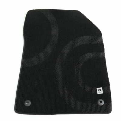    smart #3 THREE  3-  (,    smart #3 THREE  3-  QAP6608036124)