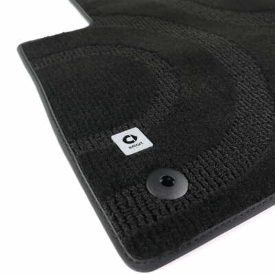    smart #3 THREE  3-  (,    smart #3 THREE  3-  QAP6608036124)