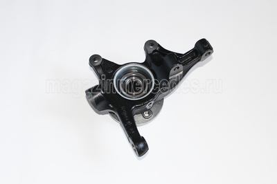       A4473300220 (,       A4473308800 A4473300220)