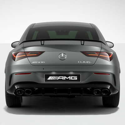 Задний фонарь наружный левый светодиодный Mercedes CLA C118 CLA X118 (Задний фонарь наружный левый светодиодный Mercedes CLA C118 X118 A1189063501) Задний фонарь наружный левый светодиодный Mercedes CLA C118 CLA X118 (фото, Задний фонарь наружный левый светодиодный Mercedes CLA C118 X118 A1189063501)