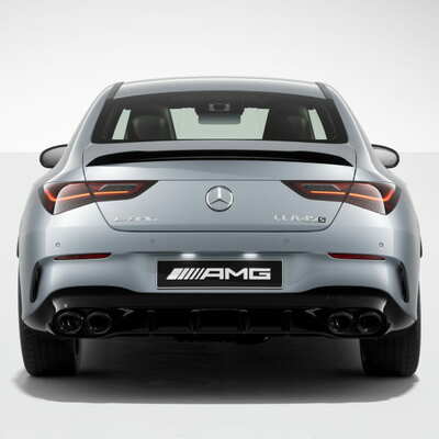 Задний фонарь наружный левый светодиодный Mercedes CLA C118 CLA X118 (Задний фонарь наружный левый светодиодный Mercedes CLA C118 X118 A1189063501) Задний фонарь наружный левый светодиодный Mercedes CLA C118 CLA X118 (фото, Задний фонарь наружный левый светодиодный Mercedes CLA C118 X118 A1189063501)