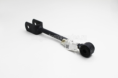    Mercedes Sprinter 907/909 (,    Mercedes Sprinter 907/909 A9013200589)