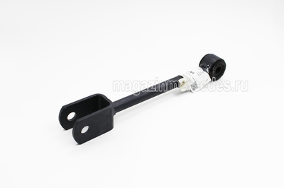    Mercedes Sprinter 907/909 (,    Mercedes Sprinter 907/909 A9013200589)