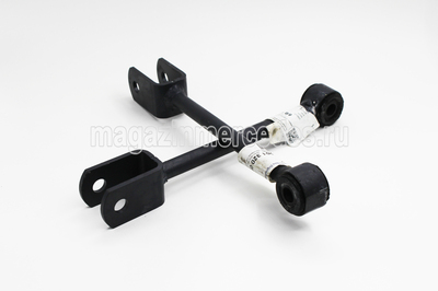    Mercedes Sprinter 907/909 (,    Mercedes Sprinter 907/909 A9013200589)