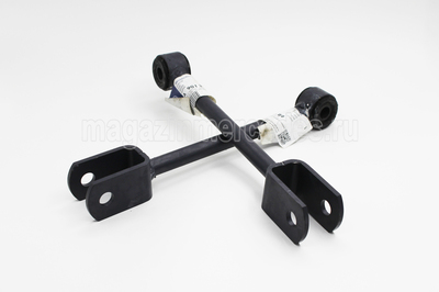    Mercedes Sprinter 907/909 (,    Mercedes Sprinter 907/909 A9013200589)