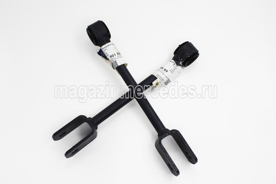    Mercedes Sprinter 907/909 (,    Mercedes Sprinter 907/909 A9013200589)