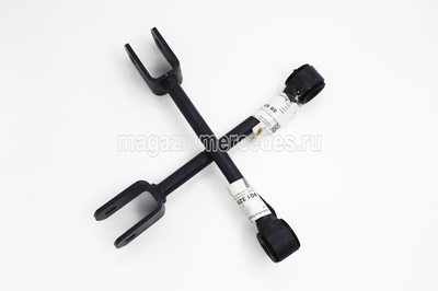    Mercedes Sprinter 907/909 (,    Mercedes Sprinter 907/909 A9013200589)