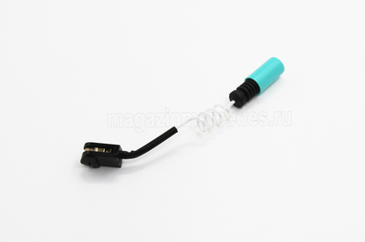     Mercedes Sprinter A9015400217 (,     Mercedes Sprinter A9015400317)