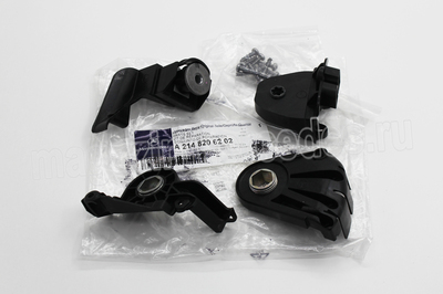      Mercedes E class W214 S214 (,      Mercedes E class W214
A2148206202)