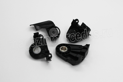      Mercedes E class W214 S214 (,      Mercedes E class W214
A2148206202)