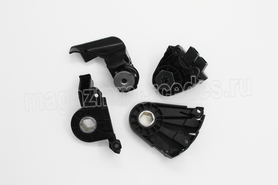      Mercedes E class W214 S214 (,      Mercedes E class W214
A2148206202)