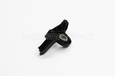      Mercedes E class W214 S214 (,      Mercedes E class W214
A2148206202)