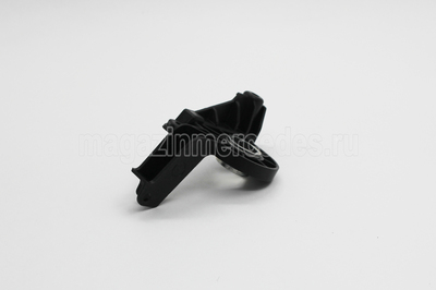      Mercedes E class W214 S214 (,      Mercedes E class W214
A2148206202)