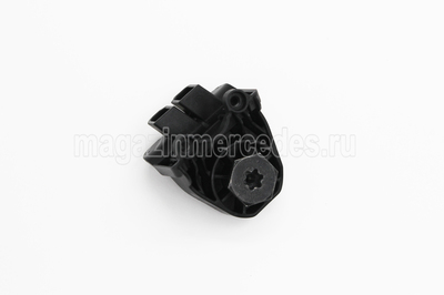      Mercedes E class W214 S214 (,      Mercedes E class W214
A2148206202)