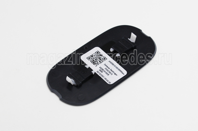     G class W463 (,     G class W463 A46385101009999)