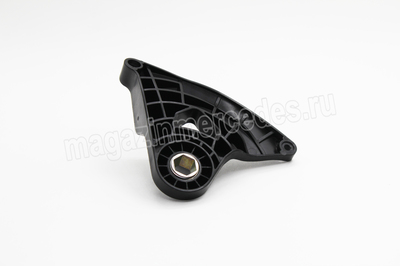      Mercedes CLE class C236 (,      Mercedes CLE class C236
A2368203400)