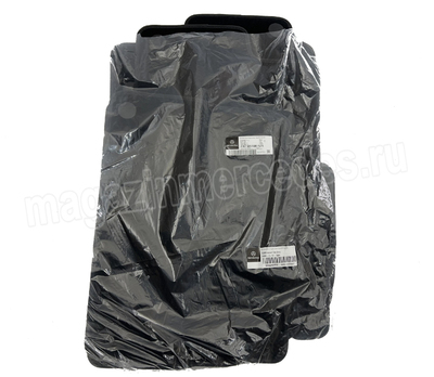 Коврики салона велюровые черные Mercedes GLE V167 (Коврики салона велюровые черные Mercedes GLE V167
A16768096099J74) Коврики салона велюровые черные Mercedes GLE V167 (фото, Коврики салона велюровые черные Mercedes GLE V167
A16768096099J74)