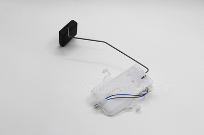    (,    Mercedes
A1715420617)