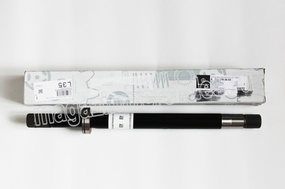   Mercedes (,   Mercedes
A2233302603)