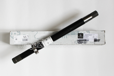   Mercedes (,   Mercedes
A2233302603)