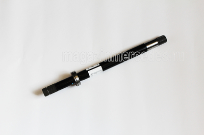   Mercedes (,   Mercedes
A2233302603)