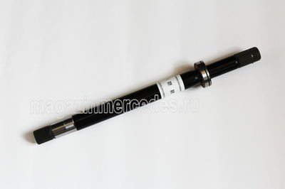   Mercedes (,   Mercedes
A2233302603)