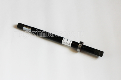   Mercedes (,   Mercedes
A2233302603)