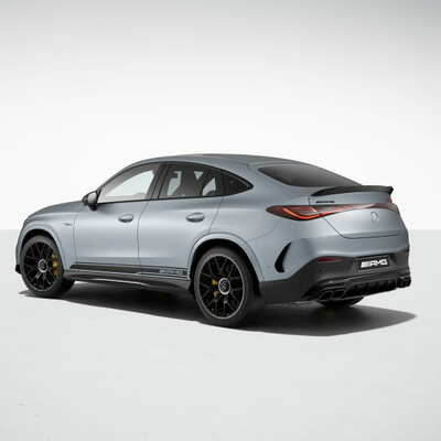     Mercedes GLC C254 (,     Mercedes GLC C254 A25479014009197)