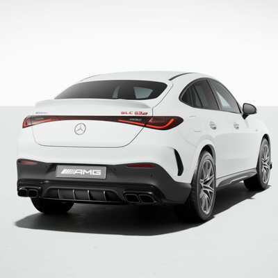     Mercedes GLC C254 (,     Mercedes GLC C254 A25479014009197)