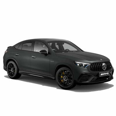     Mercedes GLC C254 (,     Mercedes GLC C254 A25479014009197)