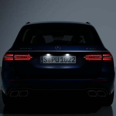     E-Class  S213 Facelift (,     E-Class  S213 Facelift A2139067805)